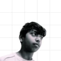 Muhammad Ibrahim Murtaza